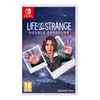 Life is Strange Double Exposure