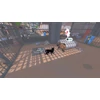 Little Kitty, Big City (Switch)