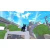 Little Kitty, Big City (Switch)