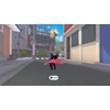 Little Kitty, Big City (Switch)