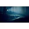 Little Nightmares II Enchanced Edition (PS5)
