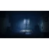 Little Nightmares II Enchanced Edition (PS5)