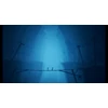 Little Nightmares II Enchanced Edition (PS5)