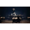 Little Nightmares II Enchanced Edition (PS5)