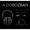 Logitech G Pro X SE (2. generációs) 7.1 gaming headset - Fekete (981-001470)