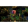 Luigi Mansion 2 HD (Switch)