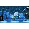 Luigi Mansion 2 HD (Switch)
