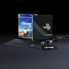 Microsoft Flight Simulator 2024 (XSX)
