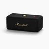 Marshall Emberton II Bluetooth Hangszóró - Fekete (1006234)