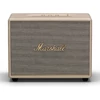 Marshall Woburn III hangfal - Cream