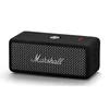Marshall Emberton II Bluetooth Hangszóró - Fekete (1006788)