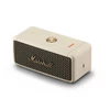 Marshall Emberton II Bluetooth Hangszóró - Krém (1006237)