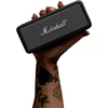 Marshall Emberton II Bluetooth Hangszóró - Fekete (1006788)