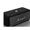 Marshall Emberton II Bluetooth Hangszóró - Fekete (1006788)