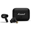 Marshall Motif II A.N.C. Wireless Headphones - Fekete (1006450)