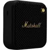 Marshall Willen Bluetooth hangszóró - Fekete