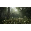 Metal Gear Solid Delta: Snake Eater Deluxe Edition