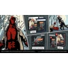 Mike Mignola's Hellboy Web of Wyrd Collector's Edition