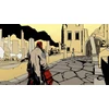 Mike Mignola's Hellboy Web of Wyrd Collector's Edition