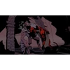 Mike Mignola's Hellboy Web of Wyrd Collector's Edition
