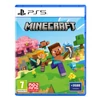 Minecraft (PS5)