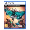 Mixture (PS5 VR2)
