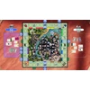Monopoly (Switch)