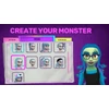 Monster High Skulltimate Secrets (PS5)