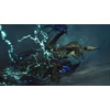 Monster Hunter Wilds (PS5)
