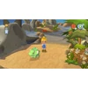 MySims Kingdom (Switch)
