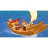 MySims Kingdom (Switch)