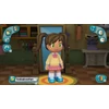 MySims (Switch)