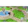 MySims (Switch)