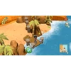 MySims (Switch)