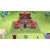 MySims (Switch)