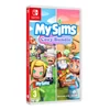 MySims Cozy Bundle (Switch)