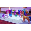 My Little Pony A Zephyr Heights Mystery