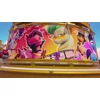My Little Pony A Zephyr Heights Mystery