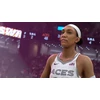 NBA 2K25 (PS4)