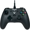 Nacon Evol-X Pro Controller (Vezetékes) (Carbon) (XSX | XONE)