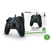 Nacon Evol-X Pro Controller (Vezetékes) (Carbon) (XSX | XONE)