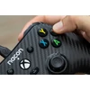 Nacon Evol-X Pro Controller (Vezetékes) (Carbon) (XSX | XONE)