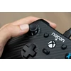 Nacon Evol-X Pro Controller (Vezetékes) (Carbon) (XSX | XONE)