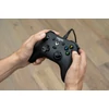 Nacon Evol-X Pro Controller (Vezetékes) (Carbon) (XSX | XONE)