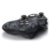 Nacon vezetékes irányítópad GC-100 Urban Camo