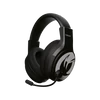 Nacon Gaming Headset GH-120 Fekete