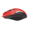 Nacon vezeték nélküli gamer egér GM-105 Red