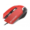 Nacon vezeték nélküli gamer egér GM-105 Red