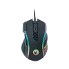 Nacon vezetékes gamer egér GM-420