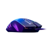 Nacon vezetékes gamer egér GM-420